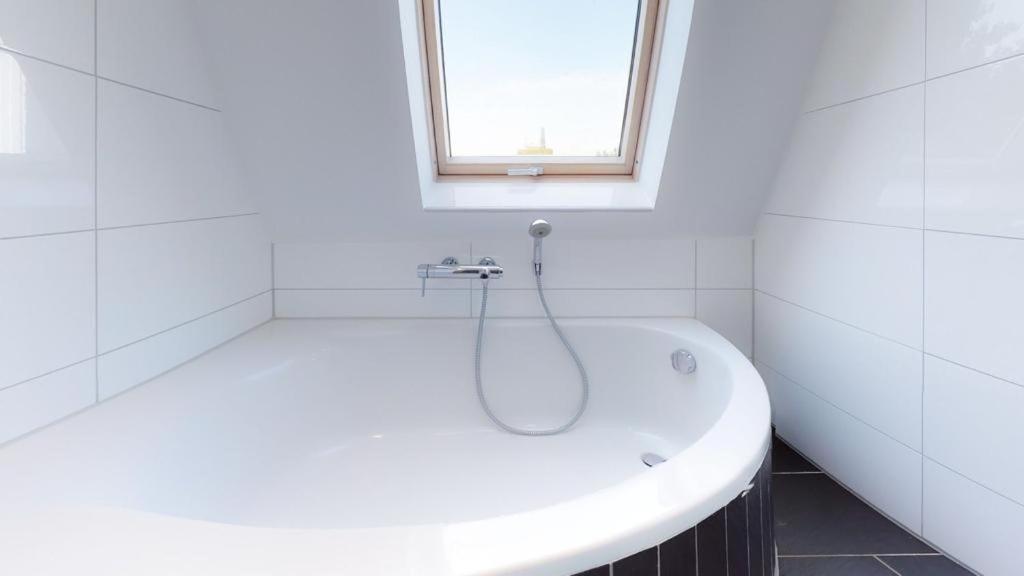 Appartement Spacious 4 Bedroom Near Center *